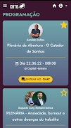 CBTD 22 screenshot 1