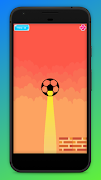 Ball Bounce screenshot 3