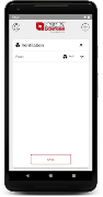 Total Control 2.0 screenshot 1