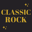 Rock Ringtones APK