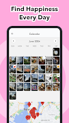 Orca: Formerly Happyfeed syot layar 2