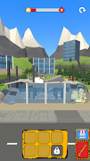 Boom 3D screenshot 2