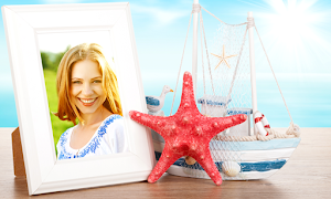 cadres photo capture d'écran 7