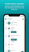 heyPatient Screenshot 3
