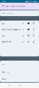 Formula+ Calculator (Beta) Ekran Görüntüsü 2