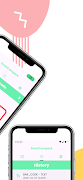 7 Schermata ScanCompare - Price comparison