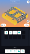 Coding Planets スクリーンショット 2