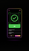 Tixbase Scanner screenshot 4