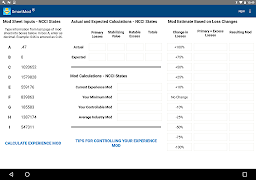 SmartMod スクリーンショット 5