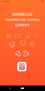 BBQgo Pro Poster