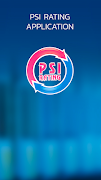 PSIRating Mobile bài đăng