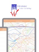 Warem'App Ekran Görüntüsü 4