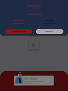 ABA Telecom screenshot 7