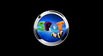 SPOT পোস্টার