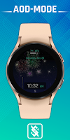 BFF51- Animation New Year Screenshot 1