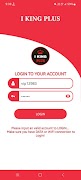 I KING PLUS bài đăng