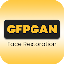 Gfpgan App Advices APK