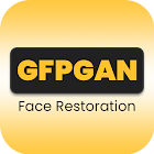 Gfpgan App Advices icon