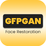 Gfpgan App Advices