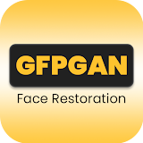 Gfpgan App Advices icon