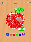 برنامه‌نما Paste the Bead عکس از صفحه