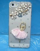 1 Schermata Caso sveglio di disegno