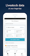 AgriWebb 截图 1