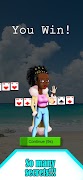 Quần đảo Solitaire ảnh chụp màn hình 7