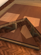 Make It 3D スクリーンショット 7