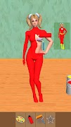 Body Art Screenshot 5