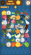 Brainplorer Find poster