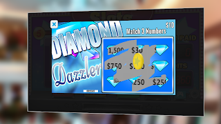 Big Time Slots screenshot 2