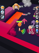 Dungeon Quest screenshot 6