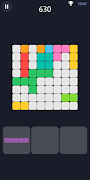 Block Puzzle poster