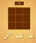 Sudoku Blocks screenshot 4