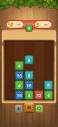 Digit Drop Dash ภาพหน้าจอ 3