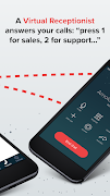 VoxDirect скриншот 1