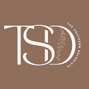 The Southern Decorista APK