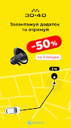 Etaximo 3040 bài đăng
