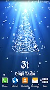 Christmas Countdown 2025 poster
