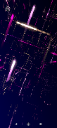 Neoline screenshot 6