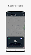 DriveJet screenshot 7