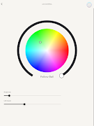 Oasis Control 截圖 7