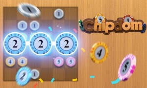 Chipdom Ekran Görüntüsü 5