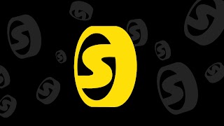 Spinbet Plakat
