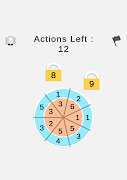 Math Lock スクリーンショット 7