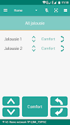 1M Smartphone screenshot 2