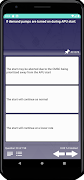 BOEING 787 TRAINING GUIDE PRO Poster