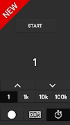 1.000.000 Click Button Ekran Görüntüsü 3