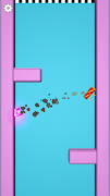 JumpingBazooka 截圖 1